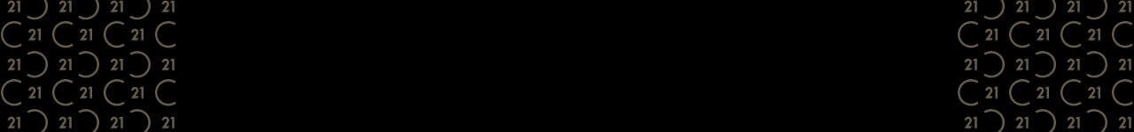 Mentions légales - Agence Immobilière <span class='tw-capitalize'>CENTURY 21 Agence des Sucs</span>